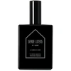 Image de Serge Lutens - At Home La Maison Japonaise Diffuseurs et parfums d'intérieur 100 ml unisex