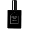 Image de Serge Lutens - At Home L'armoire à Linge Diffuseurs et parfums d'intérieur 100 ml unisex