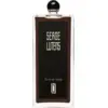 Image de SERGE LUTENS Collection Noire Écrin de Fumée Eau de parfum 100 ml