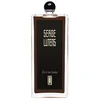 Image de Serge Lutens - Collection Noire Écrin de fumée Parfum mixte 100 ml unisex