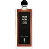Image de Serge Lutens - Collection Noire Écrin de fumée Parfum mixte 50 ml unisex