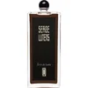 Image de Serge Lutens Collection Noire Écrin de Fumée Eau de Parfum mixte 50 ml