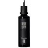 Image de Serge Lutens - Collection Noire Ambre sultan Parfum mixte 150 ml unisex