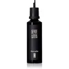 Image de Serge Lutens Collection Noire Ambre Sultan Eau de Parfum recharge mixte 150 ml