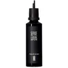 Image de Serge Lutens - Collection Noire Féminité du Bois Recharge Parfum mixte 150 ml unisex