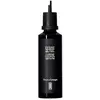 Image de Serge Lutens - Collection Noire FLEURS D'ORANGER Parfum mixte 150 ml unisex