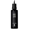 Image de Serge Lutens - Collection Noire LA FILLE DE BERLIN Parfum mixte 150 ml unisex