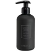 Image de Serge Lutens - Matin Lutens L'Eau Crème et lait hydratant 240 ml unisex