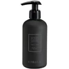 Image de Serge Lutens - Matin Lutens Parole d'eau Crème et lait hydratant 240 ml unisex