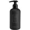 Image de Serge Lutens - Matin Lutens Dans le bleu qui pétille Crème et lait hydratant 240 ml unisex