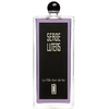 Image de Serge Lutens - Collection Noire La Fille de Tour de Fer Parfum mixte 100 ml unisex