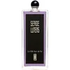 Image de Serge Lutens Collection Noire La Fille Tour de Fer Eau de Parfum mixte 100 ml