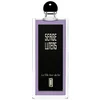 Image de Serge Lutens - Collection Noire La Fille de Tour de Fer Parfum mixte 50 ml unisex