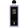Image de Serge Lutens Collection Noire La Fille Tour de Fer Eau de Parfum mixte 50 ml