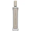 Image de Serge Lutens - Matin Lutens Point du Jour Parfum mixte 100 ml unisex