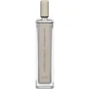 Image de Serge Lutens Matin Lutens Point du jour Eau de Parfum mixte 100 ml