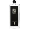 Image de Serge Lutens - Collection Noire Le Perce-Vent Parfum mixte 100 ml unisex