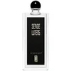 Image de Serge Lutens - Collection Noire Le Perce-Vent Parfum mixte 50 ml unisex
