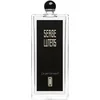 Image de Serge Lutens Collection Noire Le Perce-vent Eau de Parfum mixte 50 ml