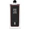 Image de Serge Lutens - Collection Noire La Nuit Tombée Parfum mixte 100 ml unisex
