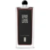 Image de Serge Lutens Collection Noire La nuit tombée Eau de Parfum mixte 100 ml