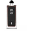 Image de Serge Lutens - Collection Noire La Nuit Tombée Parfum mixte 50 ml unisex