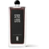 Image de Serge Lutens Collection Noire La nuit tombée Eau de Parfum mixte 50 ml