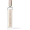 Image de Serge Lutens Matin Lutens L'eau Serge Lutens Eau de Parfum mixte 50 ml