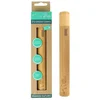 Image de Feel Natural - Etui Brosse à dents en bambou Brosses à dents électriques 1 pieces unisex