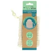 Image de Feel Natural - Filet savon en sisal 2en1 Savon 1 pieces unisex