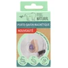 Image de Feel Natural - Porte savon magnétique - Savon 1 pieces unisex