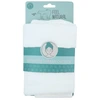 Image de Feel Natural - Serviette Cheveux microfibre Après-shampoing 1 pieces unisex