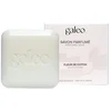 Image de Galeo - Savon fleur de coton 100 g unisex