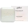 Image de Galeo - Savon fleur d'oranger 100 g unisex