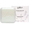 Image de Galeo - Savon lavande sauvage 100 g unisex