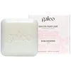 Image de Galeo - Savon rose ancienne 100 g unisex