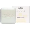 Image de Galeo - Savon vanille patchouli 100 g unisex