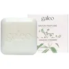 Image de Galeo - Savon verveine citronnée 100 g unisex