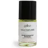 Image de Galeo - Huile parfumée aphrodisiaque sensuel Diffuseurs et parfums d'intérieur 15 ml unisex