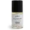 Image de Galeo - Huile parfumée cannelle orange Diffuseurs et parfums d'intérieur 15 ml unisex