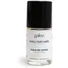 Image de Galeo - Huile parfumée fleur de coton Diffuseurs et parfums d'intérieur 15 ml unisex