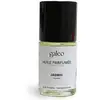 Image de Galeo - Huile parfumée jasmin Diffuseurs et parfums d'intérieur 15 ml unisex
