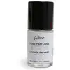 Image de Galeo - Huile parfumée lavande Diffuseurs et parfums d'intérieur 15 ml unisex