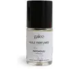 Image de Galeo - Huile parfumée patchouli Diffuseurs et parfums d'intérieur 15 ml unisex