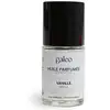 Image de Galeo - Huile parfumée vanille Diffuseurs et parfums d'intérieur 15 ml unisex