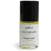 Image de Galeo - Huile parfumée ylang ylang Diffuseurs et parfums d'intérieur 15 ml unisex