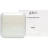 Image de Galeo - Savon jasmin 100 g unisex
