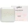Image de Galeo - Savon gardénia 100 g unisex