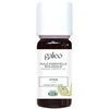 Image de Galeo - HUILE ESSENTIELLE BIOLOGIQUE CITRON Huiles de massage et huiles essentielles 10 ml unisex