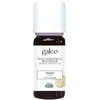 Image de Galeo - HUILE ESSENTIELLE BIOLOGIQUE ORANGE Peignoirs & serviettes 10 ml unisex